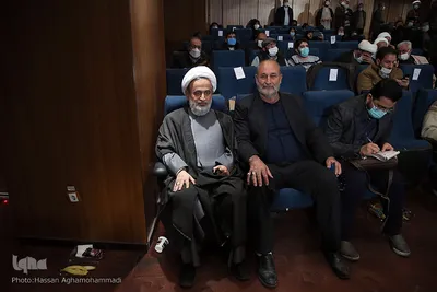 گردهمایی مبلغان «روضه‌های خانگی» ویژه ایام فاطمیه