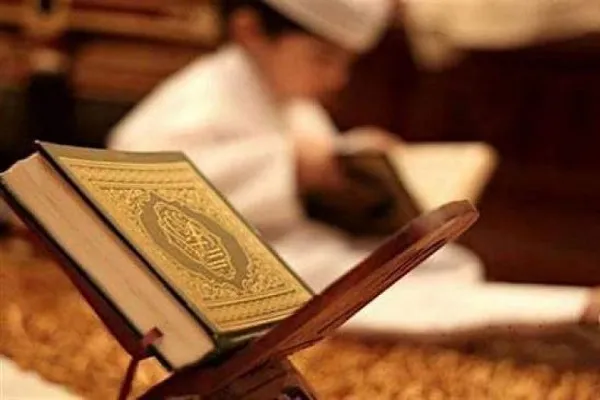 Suudi Arabistan Ramazan ayında 132 sanal Kur'an programı düzenliyor