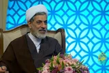 فیلم | قدردان زحمات دیگران باشیم