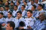 همایش ستاره‌های شهر، «روایت یازدهم؛ عباس همه‌ دوران»