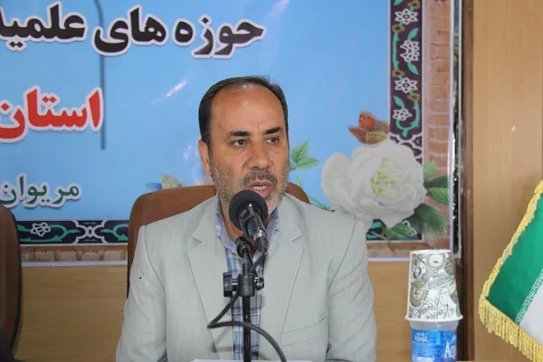 بیست و چهارمین جشنواره خیرین مدرسه‌ساز کردستان برگزار می‌شود