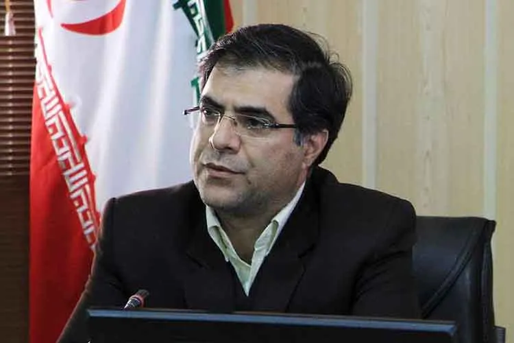 مهلت ارسال آثار به جشنواره «فیلم یزد» تمدید شد