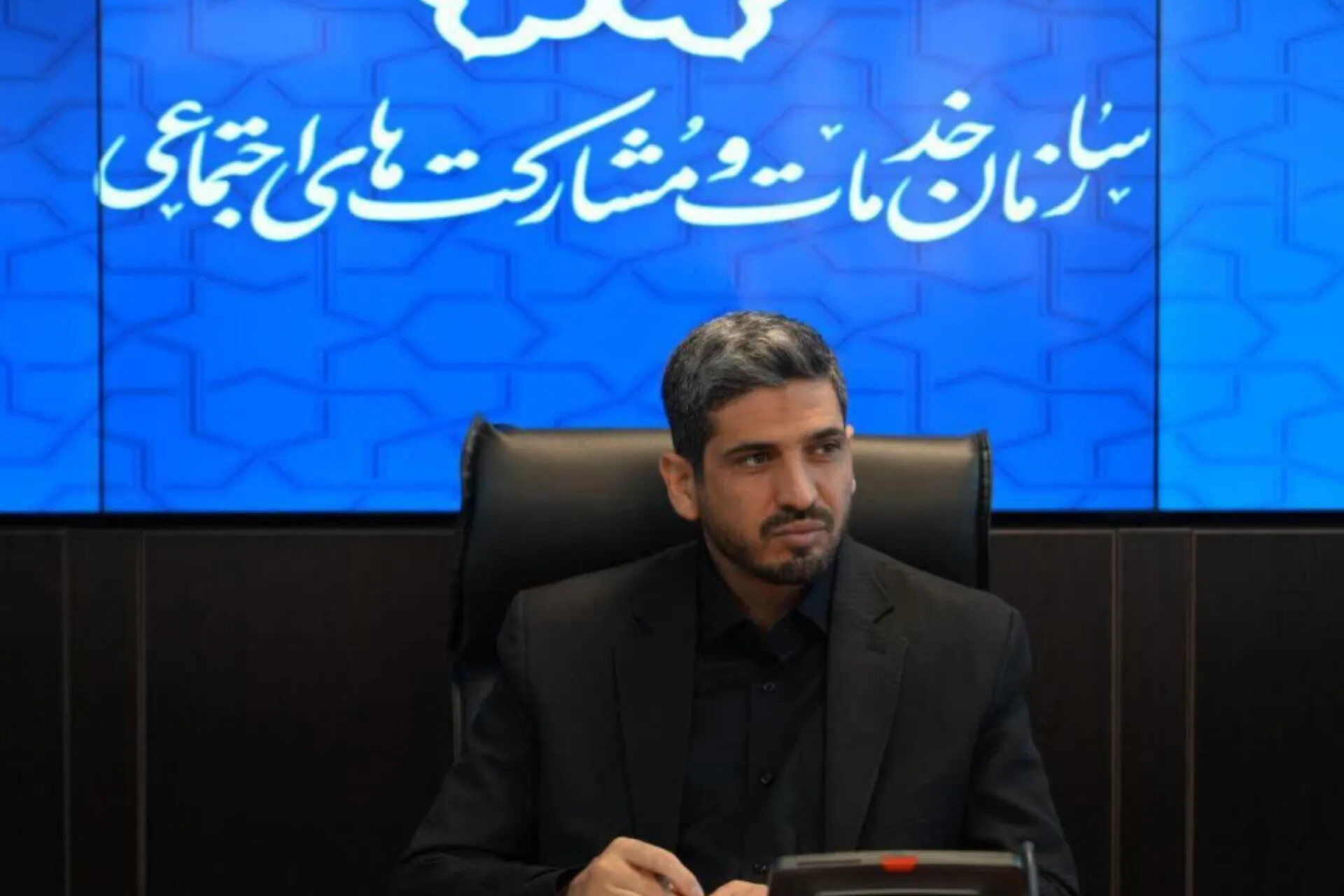 اجرای طرح «پناه گرم» در ۲۲ منطقه تهران برای بی‌خانمان‌ها