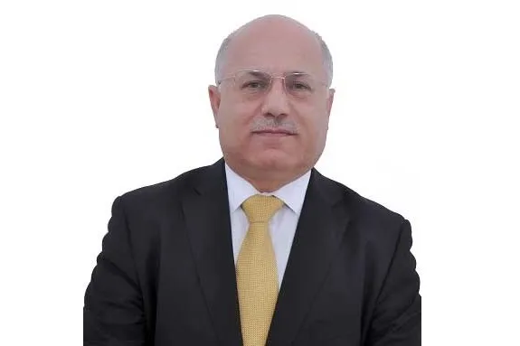 سخنگوی دولت عراق:حوادث ذی قار و نجف هرج و مرج است