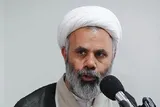 مومن باید برای خود، دیگران و خدا آینه باشد