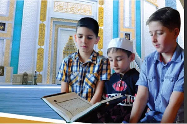 Diyanet, yaz Kur’an kursları kararını duyurdu
