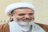 برخورد قاطع با مفسدان، ضامن پایداری ملی در «جنگ تحمیلی سوم» است