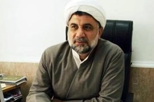 فهم غایت‌گرایی از دریچه اخلاق قرآنی