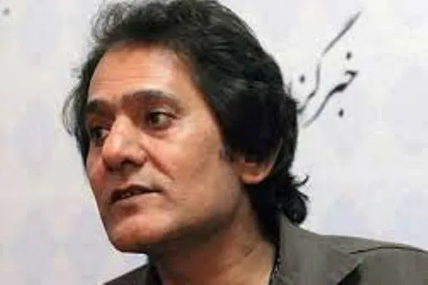 واقع‌نگری در ترسیم خانواده؛ بهترین راهکار ترویج سبک زندگی و تزریق امید