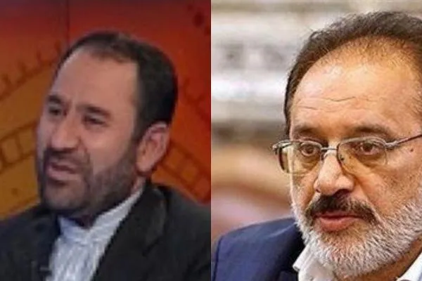 بحران یمن و بی‌ثباتی در سیاست خارجی آمریکا موضوع این هفته «رو در رو»