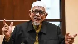 ইসলামে শাসনকর্তা আইনের ঊর্ধ্বে নয়: আবদুল হাদি