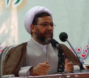ناهمترازی تحقیقات و نگارش کتب درباره زندگی ائمه(ع) با بزرگان عرصه ادبیات