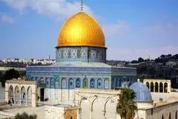 Réaction des universitaires d'Al-Azhar aux crimes du régime sioniste