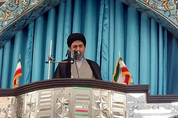 وحدت مسلمانان؛ نماد قدرت دنیای اسلام