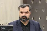 شورای آموزش و پرورش خراسان جنوبی