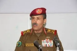 سعودی اتحاد اسرائیل کی خوشنودی حاصل کرنے کے درپے : یمن کے وزیر دفاع