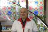 دستیار هوشمند ارائه خدمات درمانی به زائران راه‌اندازی شد