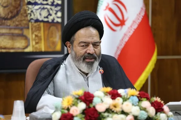بررسی راهکارهای گفتمان‌سازی تمدن نوین اسلامی از مسیر حج و زیارت