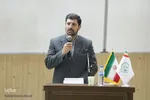اختتامیه اولین دوره توانمندسازی معلمان مدارس راهیان کوثر آذربایجان غربی‎‎