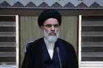 نشست تبیینی پویش «زندگی با آیه‌ها» در آذربایجان‌شرقی