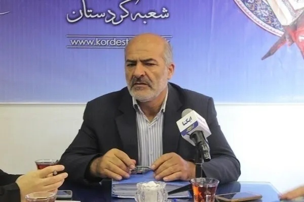 آثار علوم قرآنی مورد حمایت ارشاد اسلامی قرار می‌گیرند