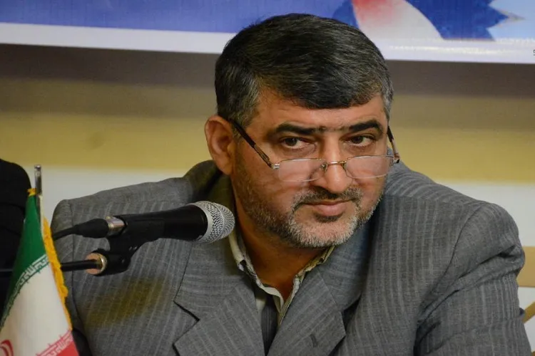 ضرورت تامین اعتبار نوسازی مساجد