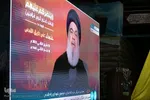 ویژه‌برنامه «اجتماع یاران مقاومت» در اصفهان