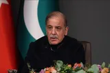 شهباز شریف: توافق ایران و آمریکا تحولی خوشایند در سطح بین‌المللی است