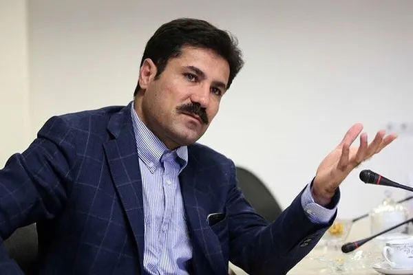 مهم‌ترین اولویت استان کردستان توسعه روستایی است