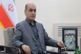 مردم، مهمترین سرمایه نظام و عامل شکست دشمنان هستند