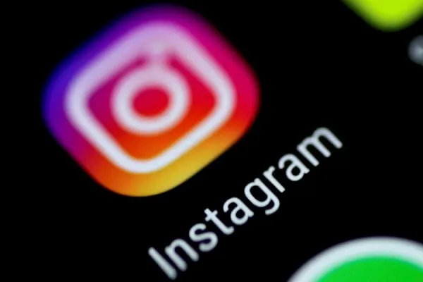 Filistin destekçilerinin protestosunun ardından instagram algoritması yeniden düzenlendi