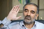 ایران؛ الگوی عملی وحدت و مقاومت برای جهان اسلام