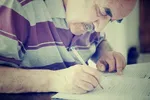 هنگامه رستم التواریخِ دگر/ مادرم ایرانه + فیلم