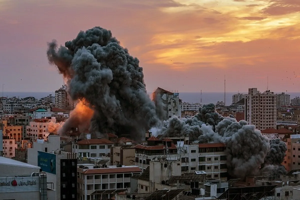 Latin American Bloc Condemns Israeli Atrocities, Backs Calls for End to Gaza Attacks