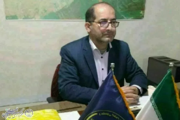 کمک بیش از ۴ میلیارد تومانی مردم بخش چمستان به نیازمندان