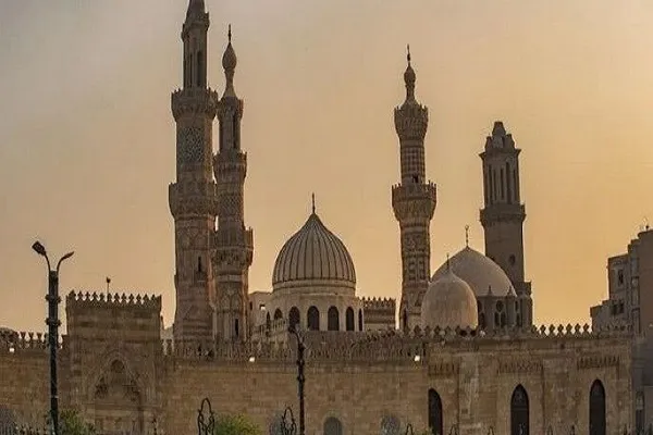 Al-Azhar Statement about War on Iran Far from Reality: Iraqi Analyst