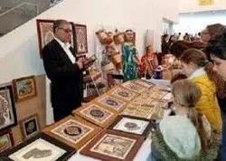 La Khizana El-Bikriya, un patrimoine ancestral témoignant d'un essor scientifique dans le Touat