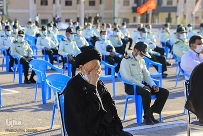 احلی من العصل ‎‎