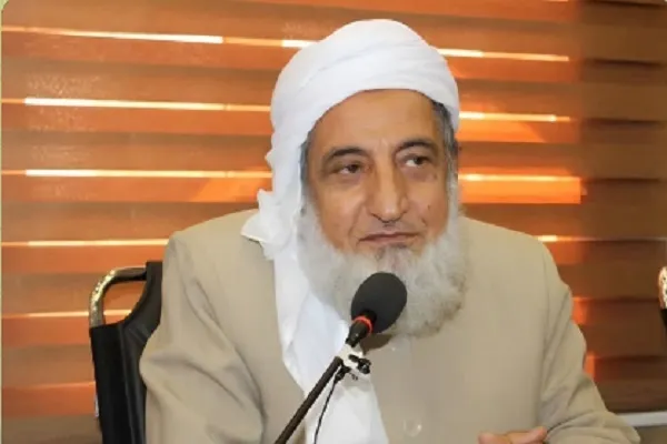 ضرورت رعایت حدود حلال و حرام در جوامع اسلامی