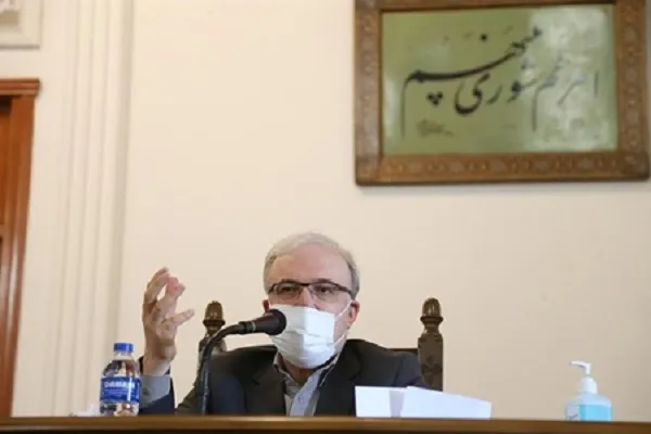 ایام پرچالشی در پیش است؛ با یکی از سهم‌گین‌‌ترین امواج کرونا مواجه هستیم