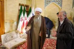 چهارمین دوره کنگره ملی شعر‎