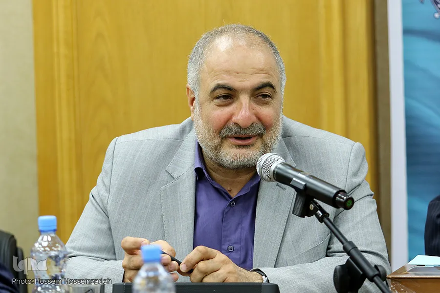 جزئیاتی از نوزدهمین جشنواره بین‌المللی امام رضا(ع)