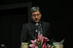 همایش بین‌المللی «ساخت، توسعه و بازسازی عتبات عالیات» در اصفهان