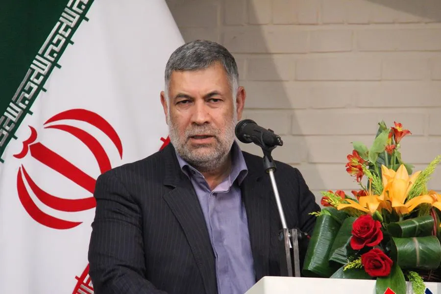 فراکسیون اقتصاد مقاومتی تاکنون جلسه‌ای تشکیل نداده است