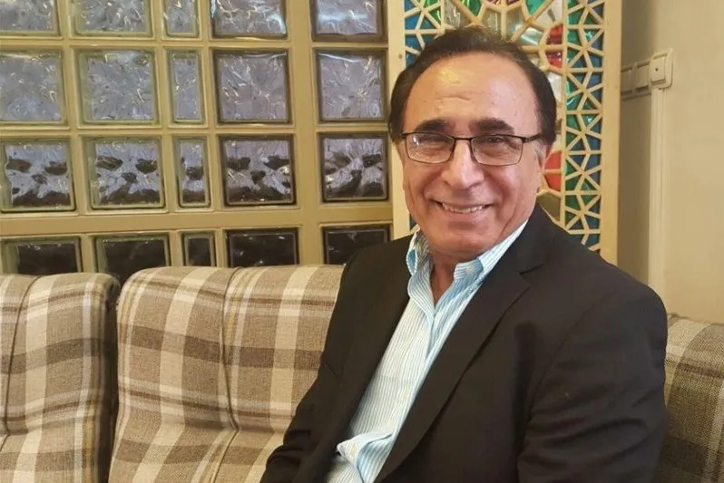 تدوین 5 کتاب ادبیات پایداری برای دانشجویان کارشناسی ارشد