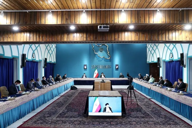 لزوم برنامه‌ریزی برای برگزاری بهتر مراسم اربعین