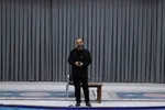 برگزاری دوره آموزشی خبرنگاری بحران ویزه اصحاب رسانه آذربایجان شرقی