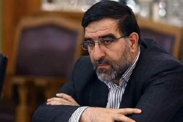هیچ سهم‌خواهی از دولت ندارم/ ساکن و نماینده قم می‌مانم