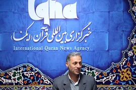 سیدسعید زمانیان دهکردی، عضو هیئت رئیسه کمیسیون تلفیق بودجه