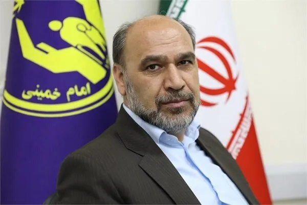 توزیع 13 میلیون وعده غذای گرم میان نیازمندان